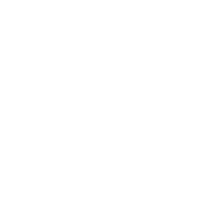 sign-in