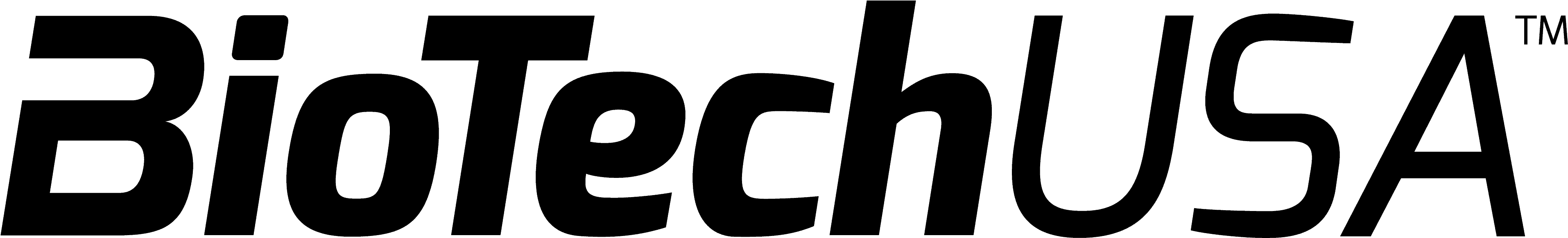 biotechusa