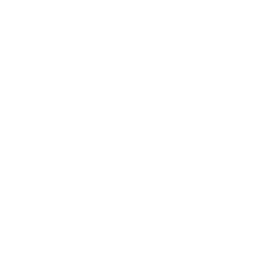 cart