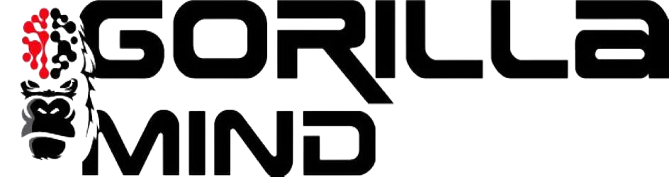 gorilla_mind
