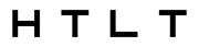 htlt