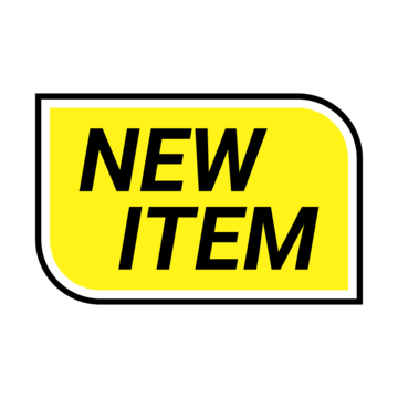 new-item