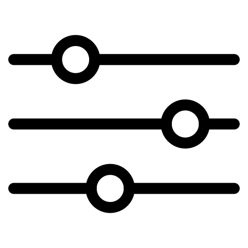 open-filter.png
