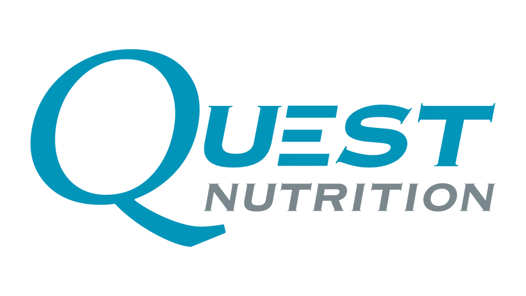 quest_nutrition